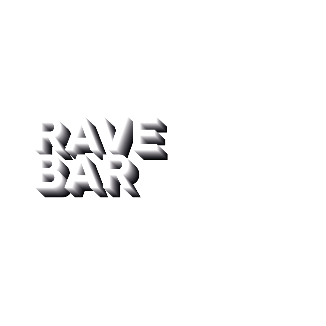 RAVE BAR